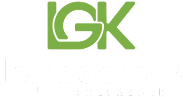 Lerjedalens Golfklubb