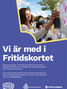 Skärmbild (50)